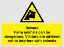 beware-farm-animals-can-be-dangerous-visitors-are-advised-not-to-interfere-with-~
